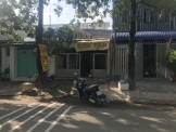 Cho thuê Mặt bằng kinh doanh, buôn bán.