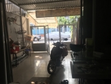 Cho thuê Mặt bằng kinh doanh, buôn bán.