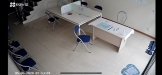 Cho thuê mặt bằng kinh doanh tại liền kề 05 lô TT2- KĐT Kim Văn Kim Lũ - Hoàng Mai - Hà Nội.