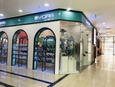 CHO THUÊ MẶT BẰNG THƯƠNG MẠI TÒA NHÀ TRƯƠNG ĐỊNH PLAZA