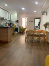 CHO THUÊ NGUYÊN CĂN LẦU 1 107 ĐÀO DUY TỪ Q10