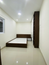 CHO THUÊ NGUYÊN CĂN LẦU 1 107 ĐÀO DUY TỪ Q10