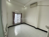 CHO THUÊ NHÀ ĐẸP 2PN 3 MÁY LẠNH 2 WC 7TR