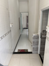 CHO THUÊ NHÀ ĐẸP 2PN 3 MÁY LẠNH 2 WC 7TR