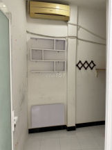 CHO THUÊ NHÀ ĐẸP 2PN 3 MÁY LẠNH 2 WC 7TR