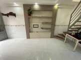 CHO THUÊ NHÀ ĐẸP 2PN 3 MÁY LẠNH 2 WC 7TR