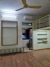 Cho thuê nhà khép kín 316 phố Ngọc Lâm
