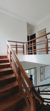 Cho Thuê Nhà kinh doanh mặt tiền Cẩm Kim- Hội An