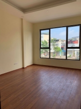 Cho thuê nhà làm văn phòng hoặc kinh doanh