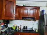 Cho thuê nhà LK. Số nhà 20 Liền Kề 10 KĐT Đại Thanh