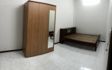 Cho thuê nhà nguyên căn 100m2- Đường Trần Văn Khánh, Q7