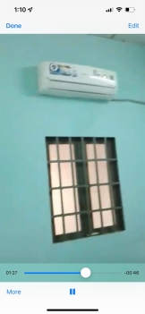 Cho thuê nhà nguyên căn 80 m2, Đường số 10, Linh Trung, Thủ Đức
