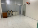 Cho thuê nhà nguyên căn địa chỉ số 76/61/11 đường Lê Văn Phan, phường Phú Thọ Hòa, quận Tân Phú