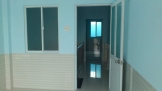 Cho Thuê Nhà Nguyên Căn mới, hẻm đường bêtông giá 6.5 tr/tháng gần Tỉnh Ủy, Pegasus võ thị sáu - Biên Hòa