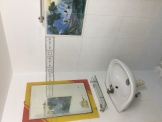 ⭐️Cho thuê nhà nguyên căn ở Ngô Chí Quốc, Q.Thủ Đức vào ở ngay