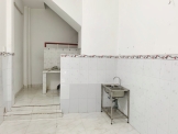 CHO THUÊ NHÀ NGUYÊN CĂN Ở QUẬN 4 GIÁ CỰC KỲ PHẢI CHĂNG 8 TRIỆU/THÁNG