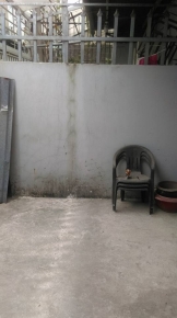 cho thuê nhà nguyên căn q12
