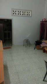 cho thuê nhà nguyên căn q12