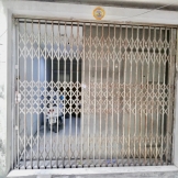CHO THUÊ NHÀ NHỎ NGUYÊN CĂN THÍCH HỢP LÀM VĂN PHÒNG MINI KINH DOANH ONLINE TẠI 381 NGUYỄN KHANG CẦU GIẤY