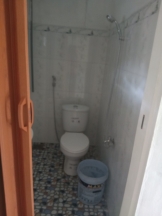 CHO THUÊ NHÀ Ở NGUYÊN CĂN LÂU DÀI TẠI TT TP TUY HÒA, PHÚ YÊN