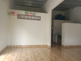 CHO THUÊ NHÀ Ở NGUYÊN CĂN LÂU DÀI TẠI TT TP TUY HÒA, PHÚ YÊN