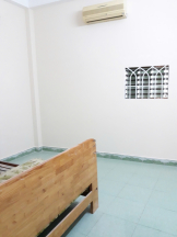 Cho thuê nhà riêng 388/5 Đường Huỳnh Tấn Phát, 15 triệu, 133m2, Chính chủ giá ưu đãi