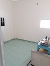 Cho thuê nhà riêng 388/5 Đường Huỳnh Tấn Phát, 15 triệu, 133m2, Chính chủ giá ưu đãi