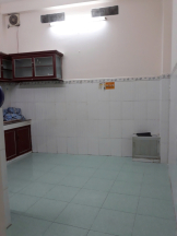 Cho thuê nhà riêng 388/5 Đường Huỳnh Tấn Phát, 15 triệu, 133m2, Chính chủ giá ưu đãi