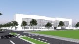 Cho thuê nhà xưởng tại Hải Phòng, KCN Đồ Sơn 2862m khuôn viên 10.400m2 (Có Ảnh)