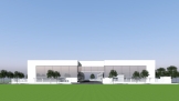 Cho thuê nhà xưởng tại Hải Phòng, KCN Đồ Sơn 2862m khuôn viên 10.400m2 (Có Ảnh)
