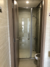Cho thuê nhanh căn hộ 2N1WC full nội thất - Vinhomes Smart City - 9tr/tháng
