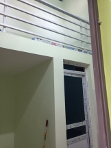 Cho thuê phòng trọ Ngõ 68 Ngọc Thuỵ gần Mipec Long Biên