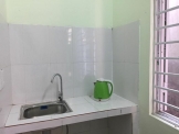Cho thuê phòng trọ Ngõ 68 Ngọc Thuỵ gần Mipec Long Biên