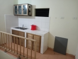 Cho thuê tầng 3 của Nhà riêng gần Royal City