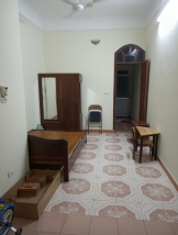 Cho thuê tầng 3 của Nhà riêng gần Royal City