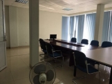 Cho thuê văn phòng giá rẻ 50m2 tại quận Long Biên