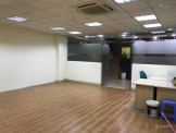 MỜI THUÊ VP 40M2, 22M2 KHU TRUNG TÂM THÁI HÀ. LH 0929236669