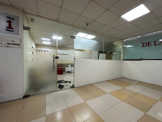 MỜI THUÊ VP 40M2, 22M2 KHU TRUNG TÂM THÁI HÀ. LH 0929236669