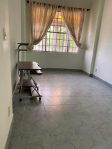 NHÀ CHO THUÊ NGUYÊN CĂN TP. THỦ ĐỨC