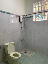 NHÀ CHO THUÊ NGUYÊN CĂN TP. THỦ ĐỨC