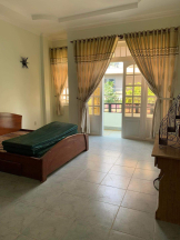 NHÀ CHO THUÊ NGUYÊN CĂN TP. THỦ ĐỨC