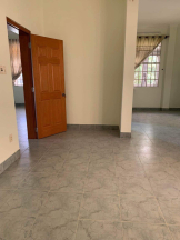 NHÀ CHO THUÊ NGUYÊN CĂN TP. THỦ ĐỨC