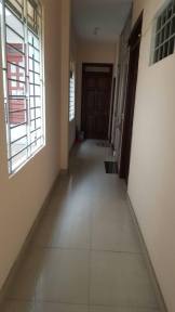 Phòng trọ cho nữ ở quận 4 TPHCM gần khu trung tâm