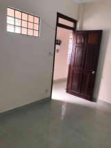 Phòng trọ cho nữ ở quận 4 TPHCM gần khu trung tâm