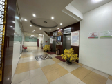 VP 40M2, 22M2 MẶT TIỀN GIÁ RẺ, FREE DỊCH VỤ+LÀM NGOÀI GIỜ. LH 0929236669