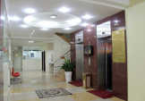 VP 40M2, 22M2 MẶT TIỀN GIÁ RẺ, FREE DỊCH VỤ+LÀM NGOÀI GIỜ. LH 0929236669