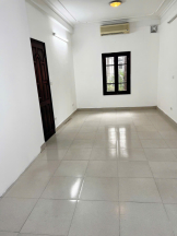 VP 40M2, 22M2 MẶT TIỀN GIÁ RẺ, FREE DỊCH VỤ+LÀM NGOÀI GIỜ. LH 0929236669