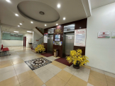 VP 40M2, 22M2 MẶT TIỀN GIÁ RẺ, FREE DỊCH VỤ+LÀM NGOÀI GIỜ. LH 0929236669