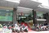 VP 40M2, 22M2 MẶT TIỀN GIÁ RẺ, FREE DỊCH VỤ+LÀM NGOÀI GIỜ. LH 0929236669
